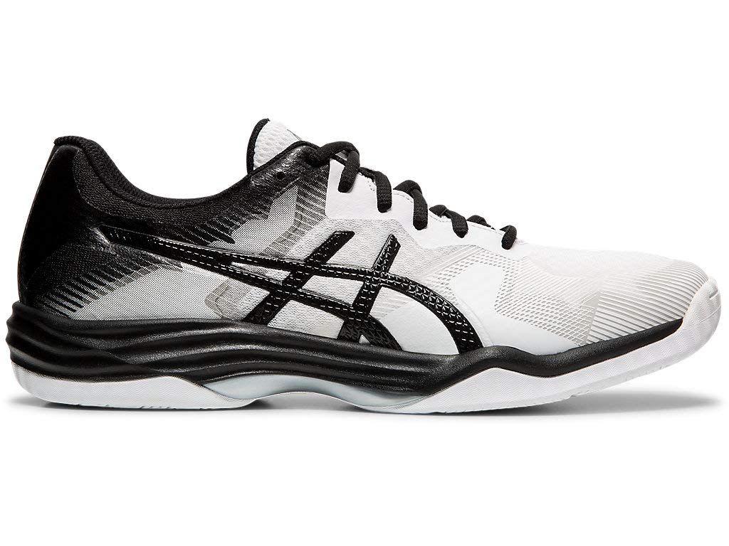 8 Best Mens Volleyball Shoes 2020 Reviews & Ratings
