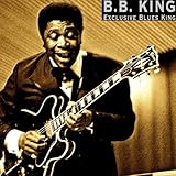 exklusive blusen  Exclusive Blues King