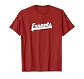 ERRANTS T-Shirt