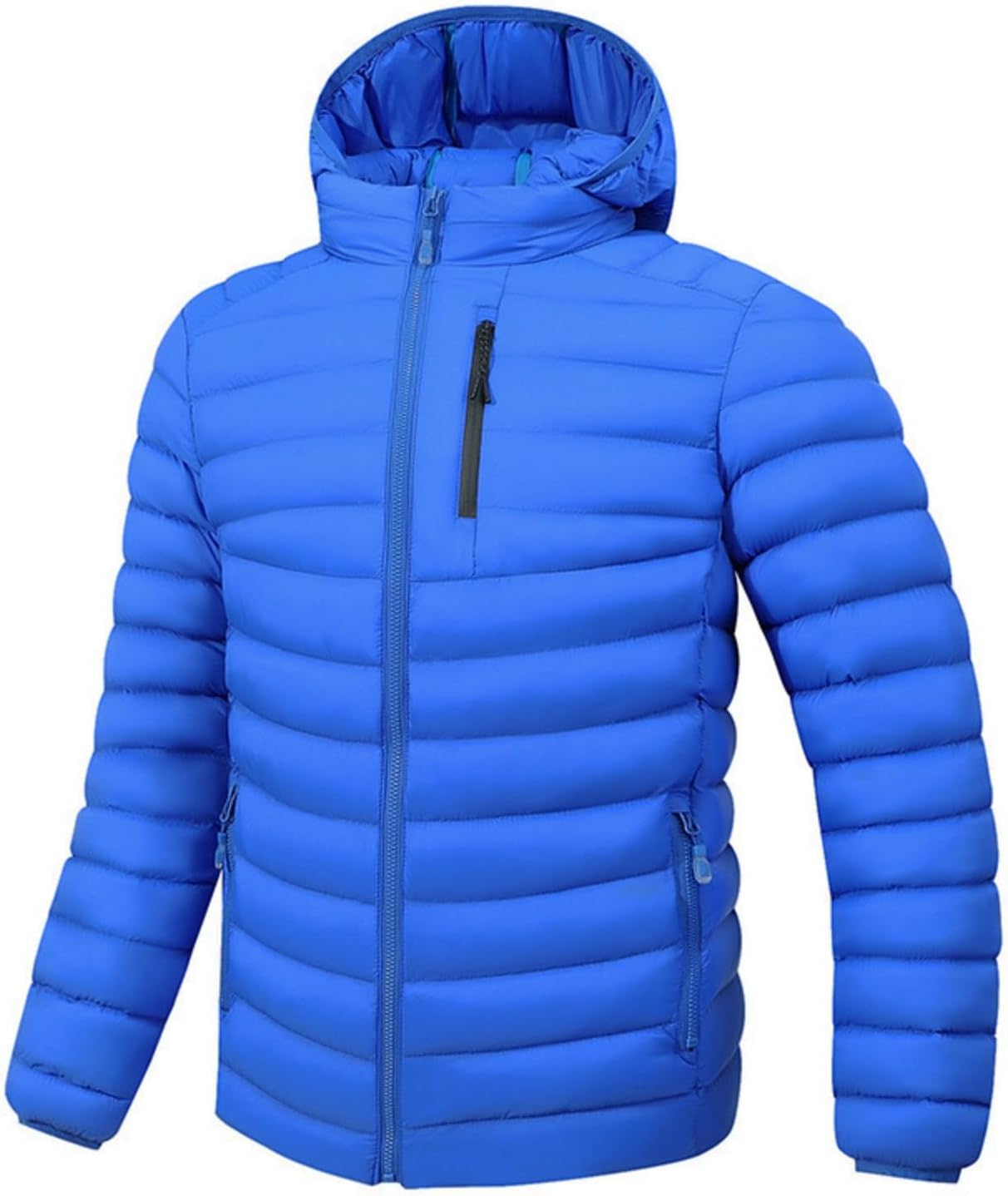 Veste Ski/snowboard Black Diamond Homme Taille M Verte - Isolée - Occasion