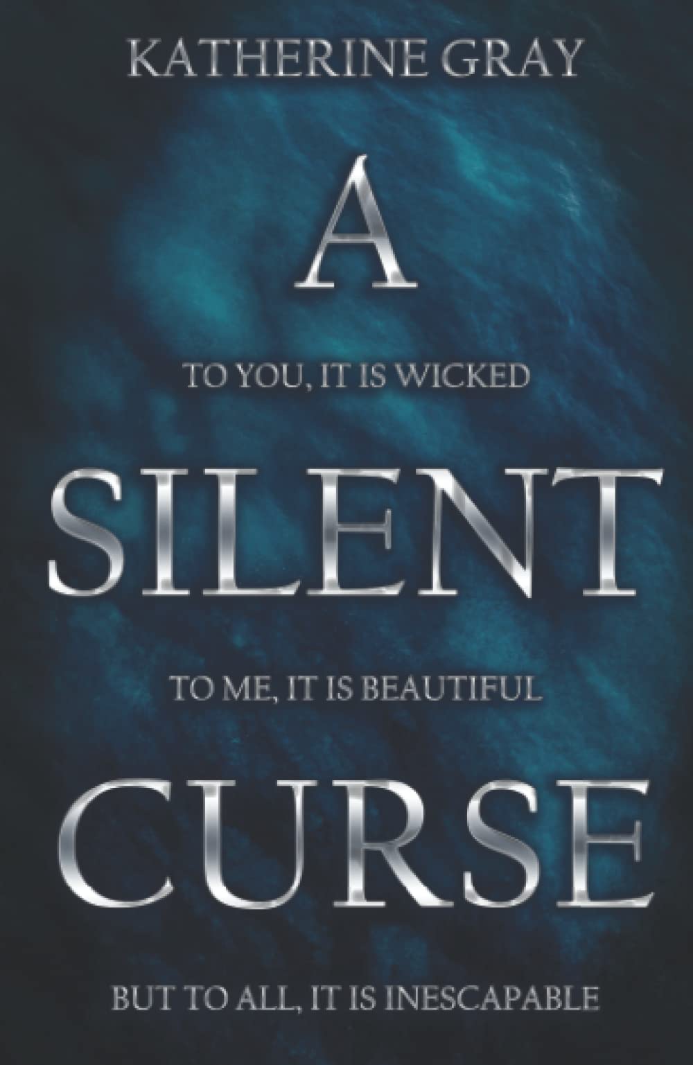 A Silent Curse