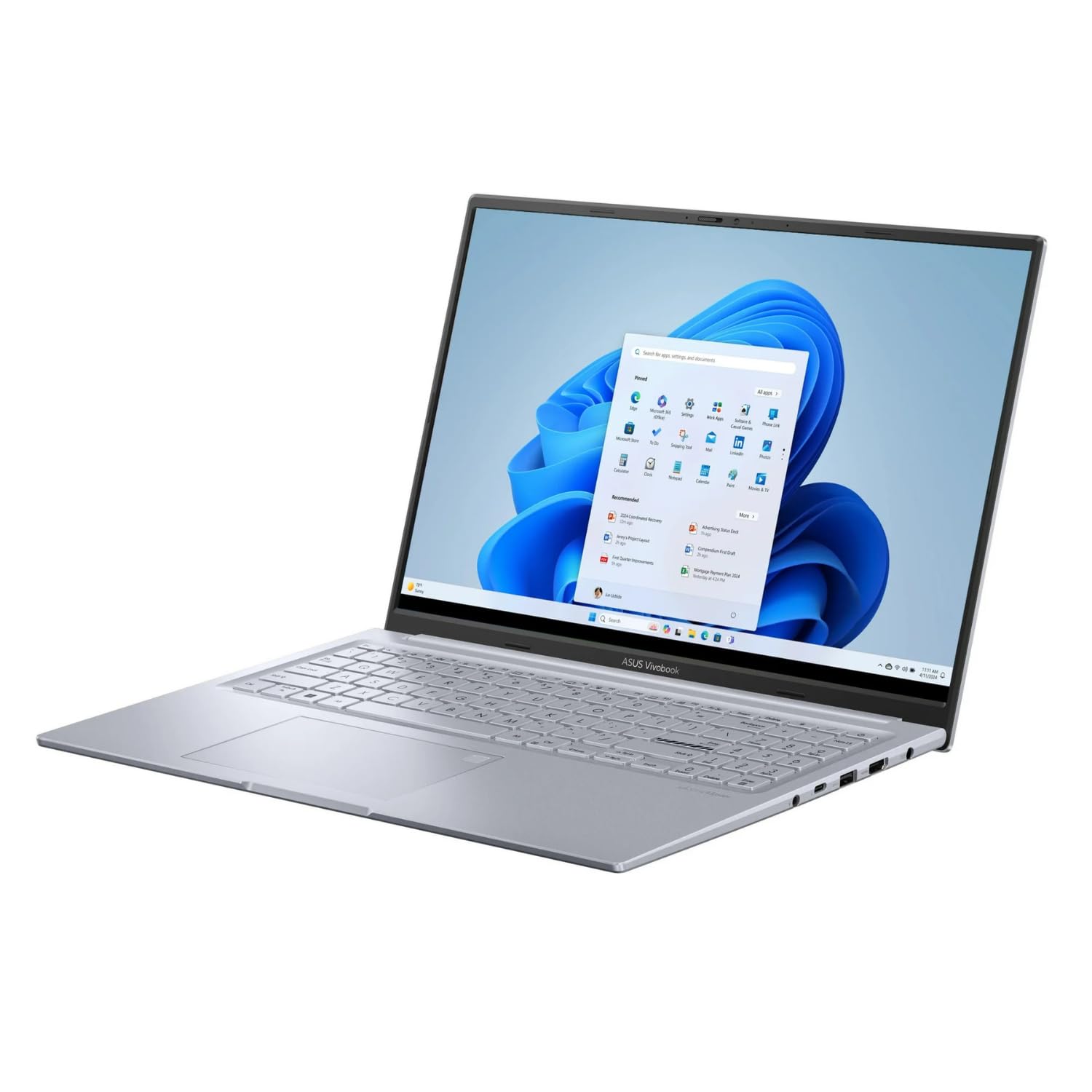 Windowsノート本体 ASUS Vivobook 15 X1501V i9 16GB 1TB SSD ASUS Vivobook 15 X1501V i9 16GB 1TB SSD