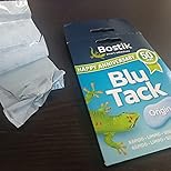 Imagen del cliente, haz clic para abrir la reseña del cliente