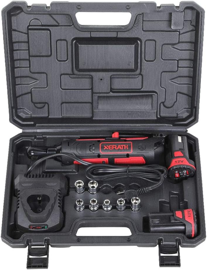 Esimen Allinone K3 Head Elite Strap for Oculus Quest 2 Travel Case