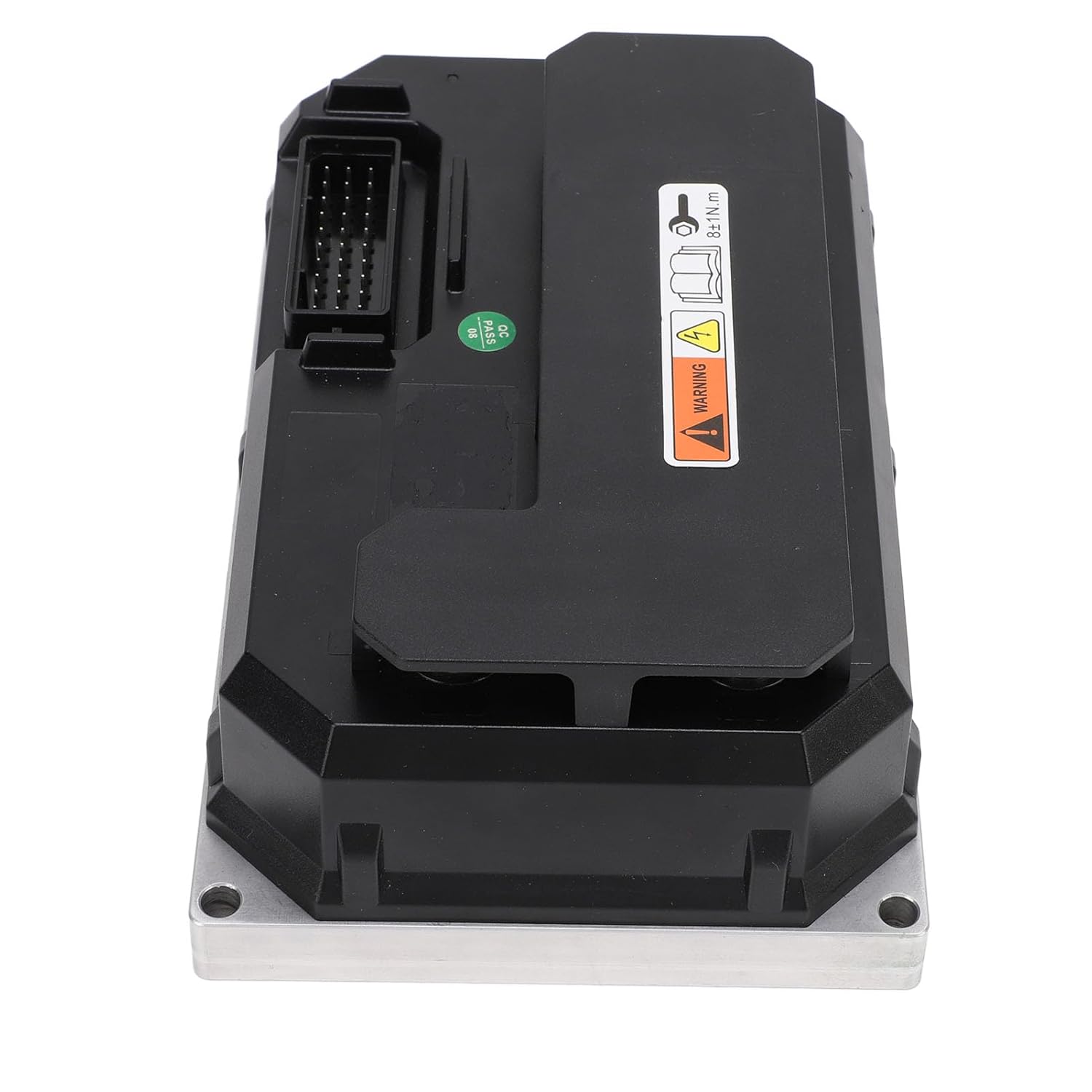 超短焦点プロジェクター SONY LSPX-P1中古 ソニー、壁やテーブル面に映せる超短焦点プロジェクター「LSPX-P1