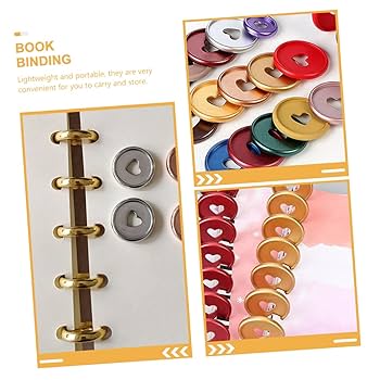 【廃盤・希少品】　メディファイル　デアゴスティーニ　全120冊　バインダー付き 廃盤・希少品】 メディファイル デアゴスティーニ 全120冊