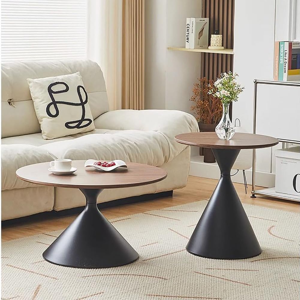 バルーン | 家具ブランド | 高野木工株式会社 【大塚家具取扱】高野