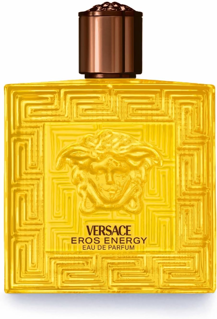 versace eros energy woda perfumowana 100 ml    