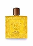 Eros Energy for Men 3.4 oz Eau de Parfum Spray