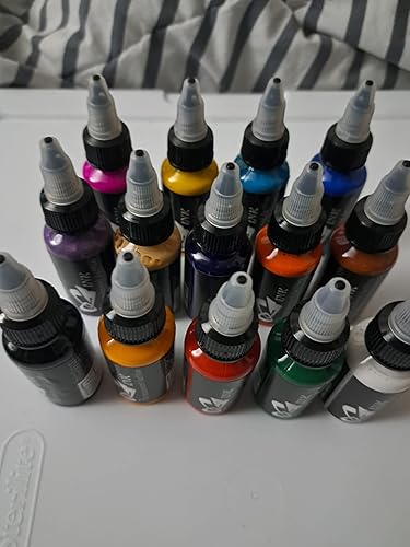 Review Image by Happy Gamer 🎮 Mama!!!