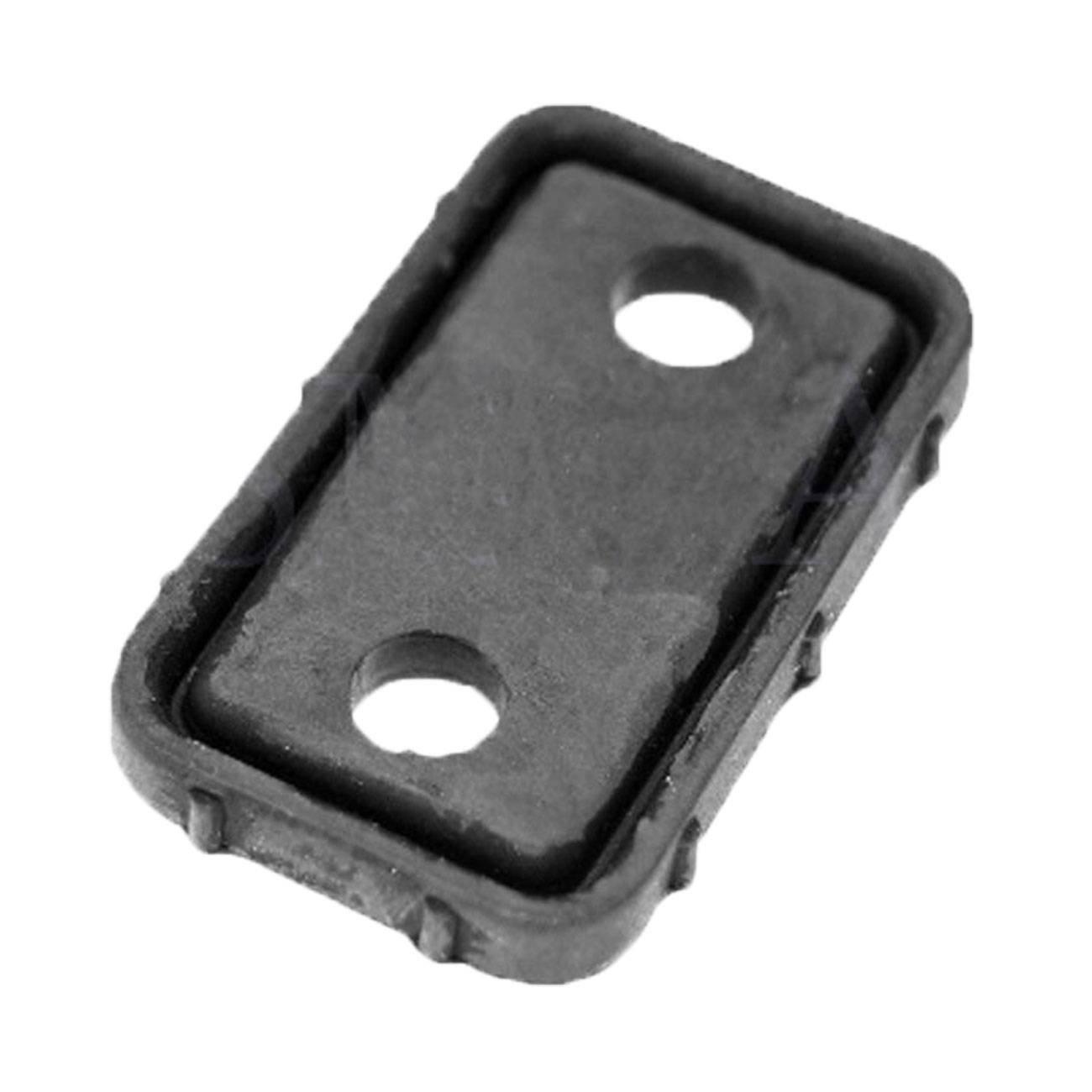 Bapmic 1121840061 Dichtungssatz Ölfiltergehäuse Motorölkühlerdichtung für C/E/S/M/G-KLASSE CLK/CLS/SL/SLK Viano Vito A1121840161 A1121840261 A1121840280 A1121840361