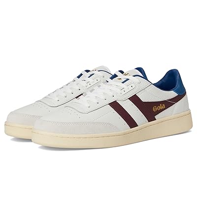 Gola Contact Leather Men