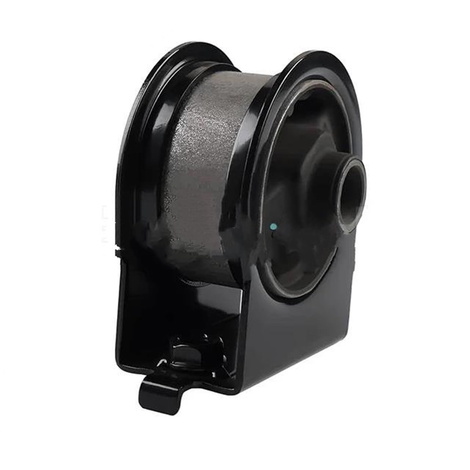 Generico Revisione del Motore Supporto Motore Auto per Ford per Escape 3.0L 2005-2012 5L84-6E037-A 5L8Z-6068-BB 6L8Z-6068-AA 5L8Z-6068-AD