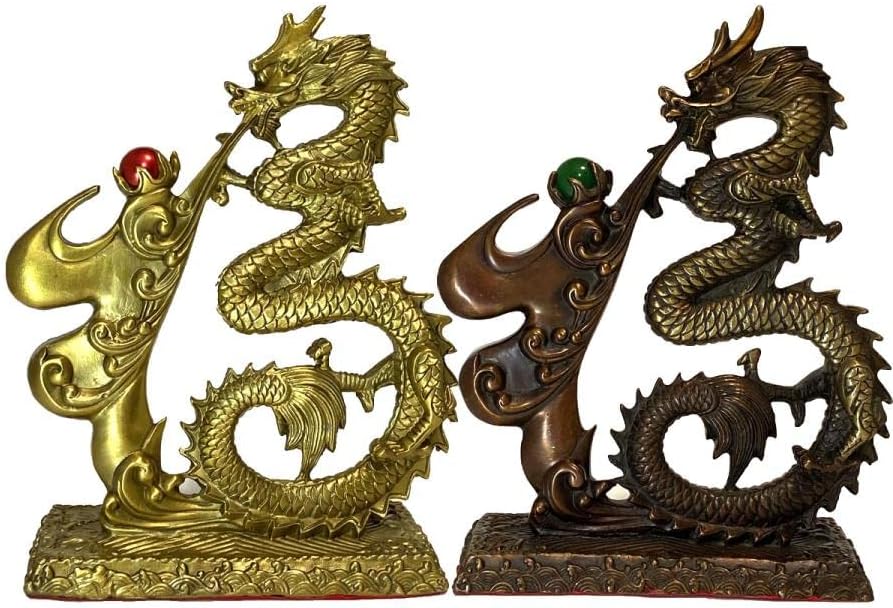 Chami様専用 250909 Amazon.co.jp: [Monuary] 8色 Xiaomi Smart Band