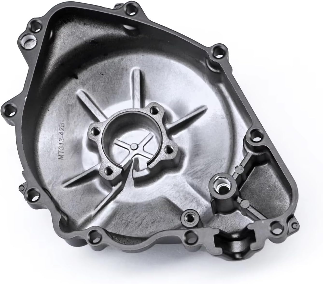 ☆最終廃盤入手困難！Inov-8イノヴェイトF-LITE235V325.0cm ☆最終廃盤