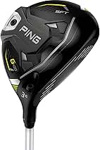 PING G430 HL SFT 3W Speeder NX HL45（R） Ping Fairway G430 HL SFT 3W 16° SPEEDER NX 45 | eBay