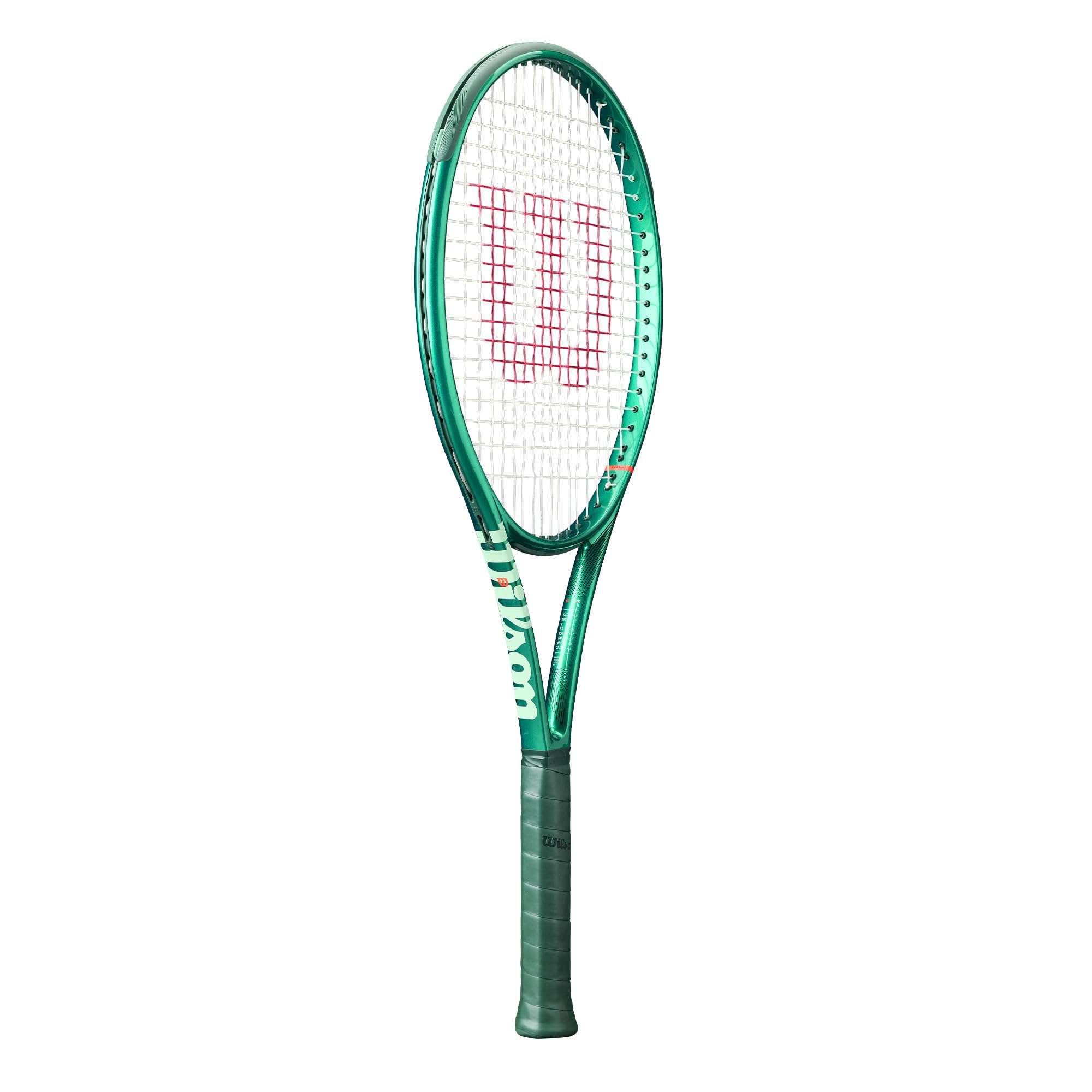 Wilson Blade 100L V10 - Racchette da tennis per adulti