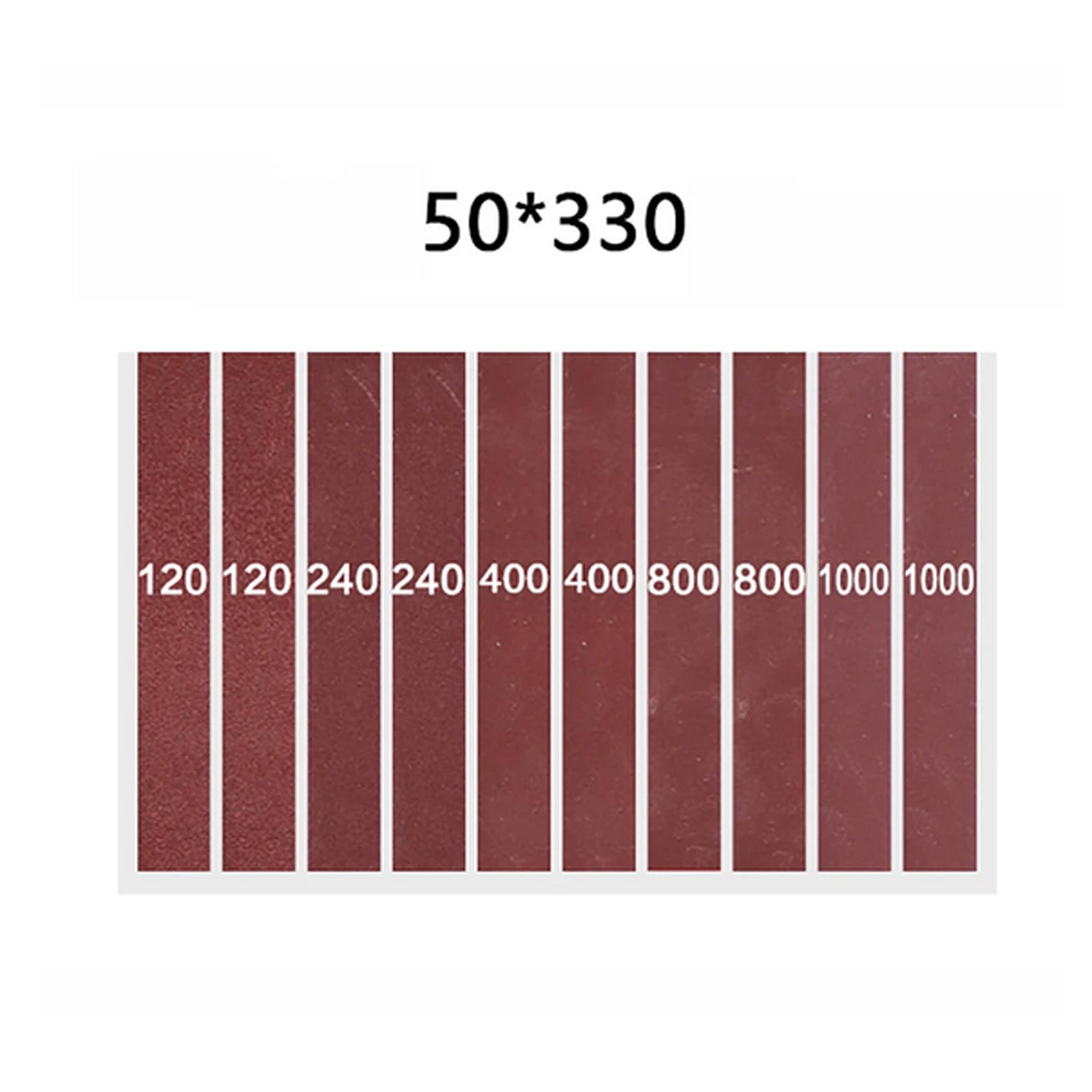 Water-Cooled Knife Sharpning Machine Electric Belt Sander Home Small Benchtop Grinder Polisher Speed Adjustable 4500-9000RPM