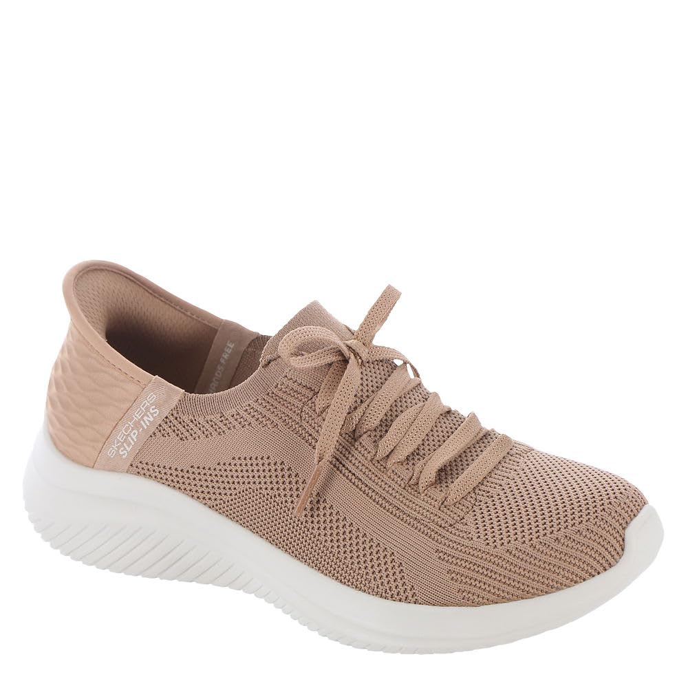 Skechers — view 9