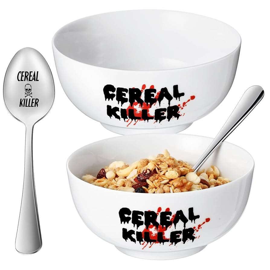 ジノリ　アンティコエデン　サラダシリアルボウル×6 ジノリ アンティコエデン サラダシリアルボウル×6