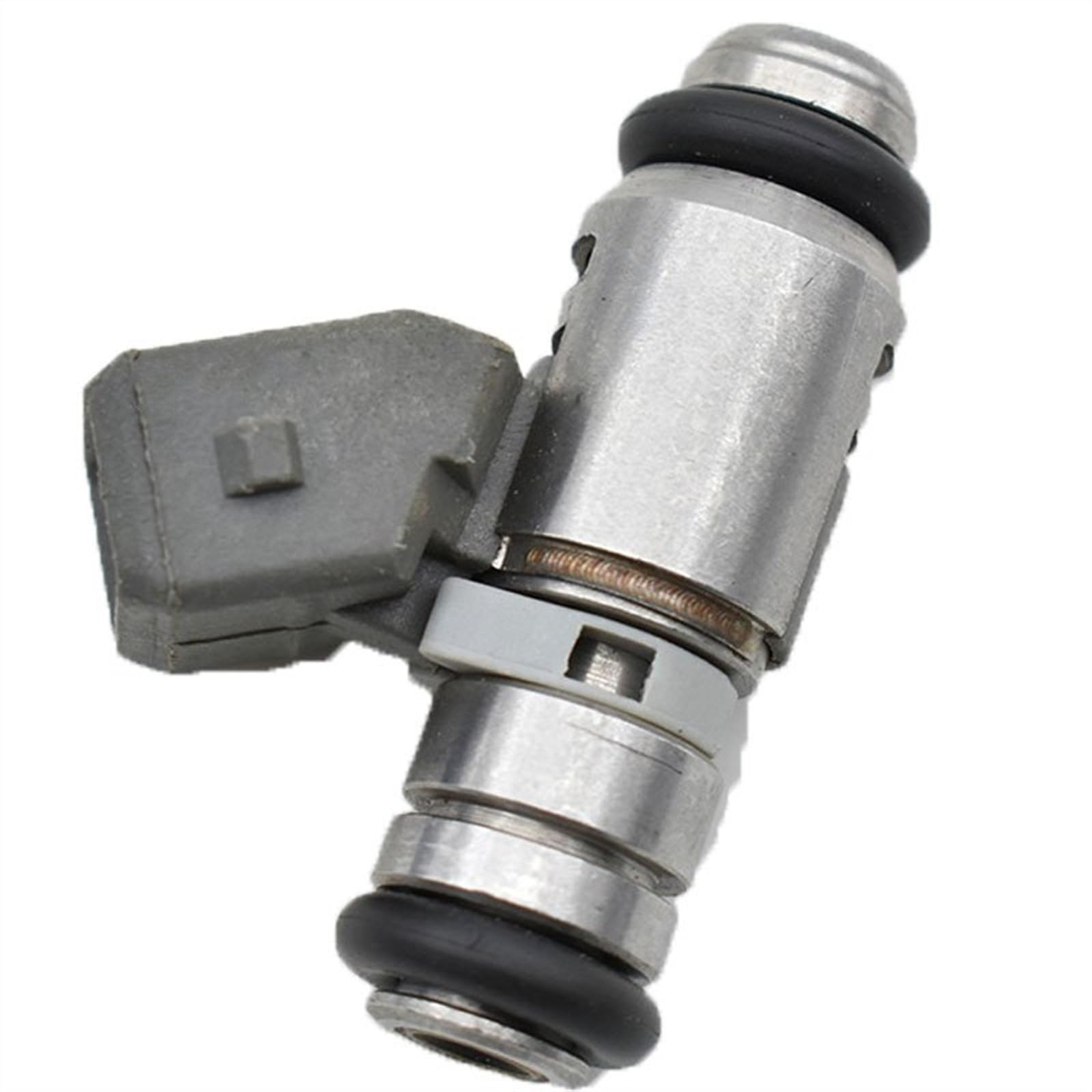 Cgbwmb One Color Car Petrol Injection Nozzles For Clio For Laguna For Megane For Scenic 1.4 1.6 16V Iwp142 8200128959 Car Engine Injection Fuel Injector Nozzle 4Pc