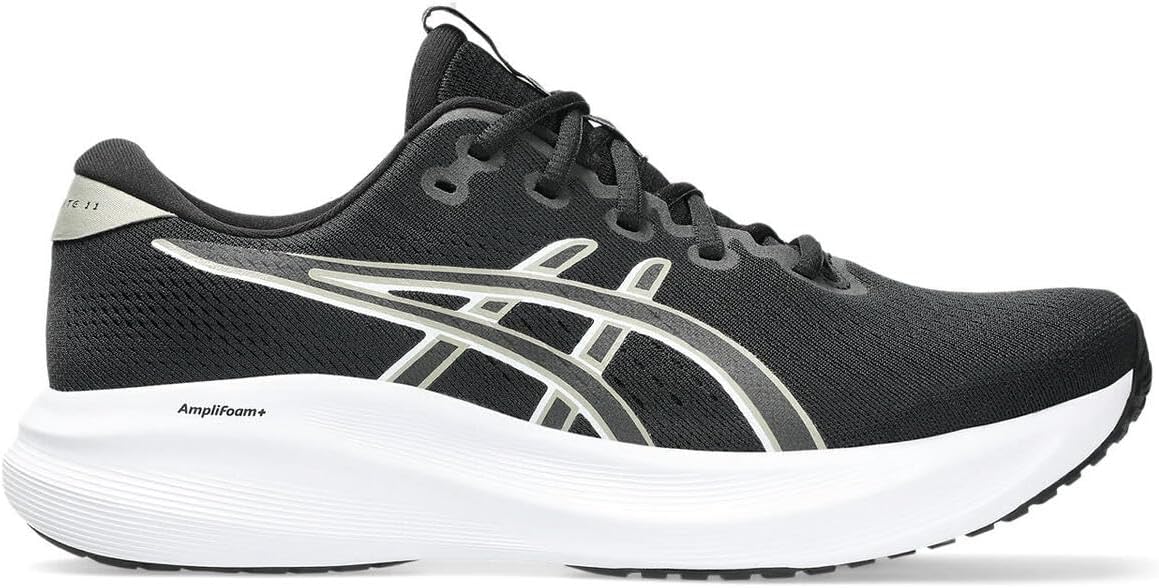 Asics GEL-EXCITE 11 Koşu Ayakkabısı, 1011C080-001