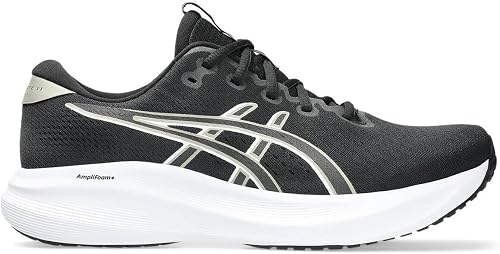 Asics Gel-Excite 11 SneakerHombre
