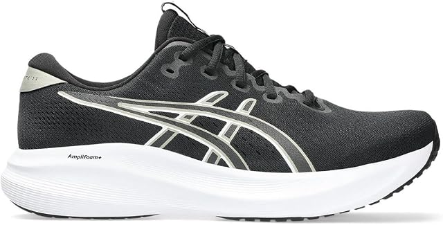 ASICS Herren Gel-Excite 11Sneaker