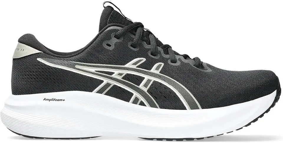 Asics GEL EXCITE Performance Running METEOR