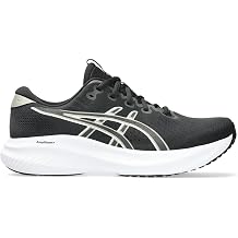 ASICS Men's Gel-Excite 11Sneaker
