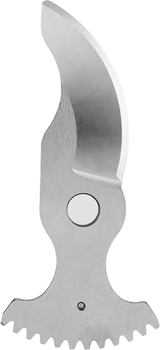 18V Hand Pruner Blade BCPP18