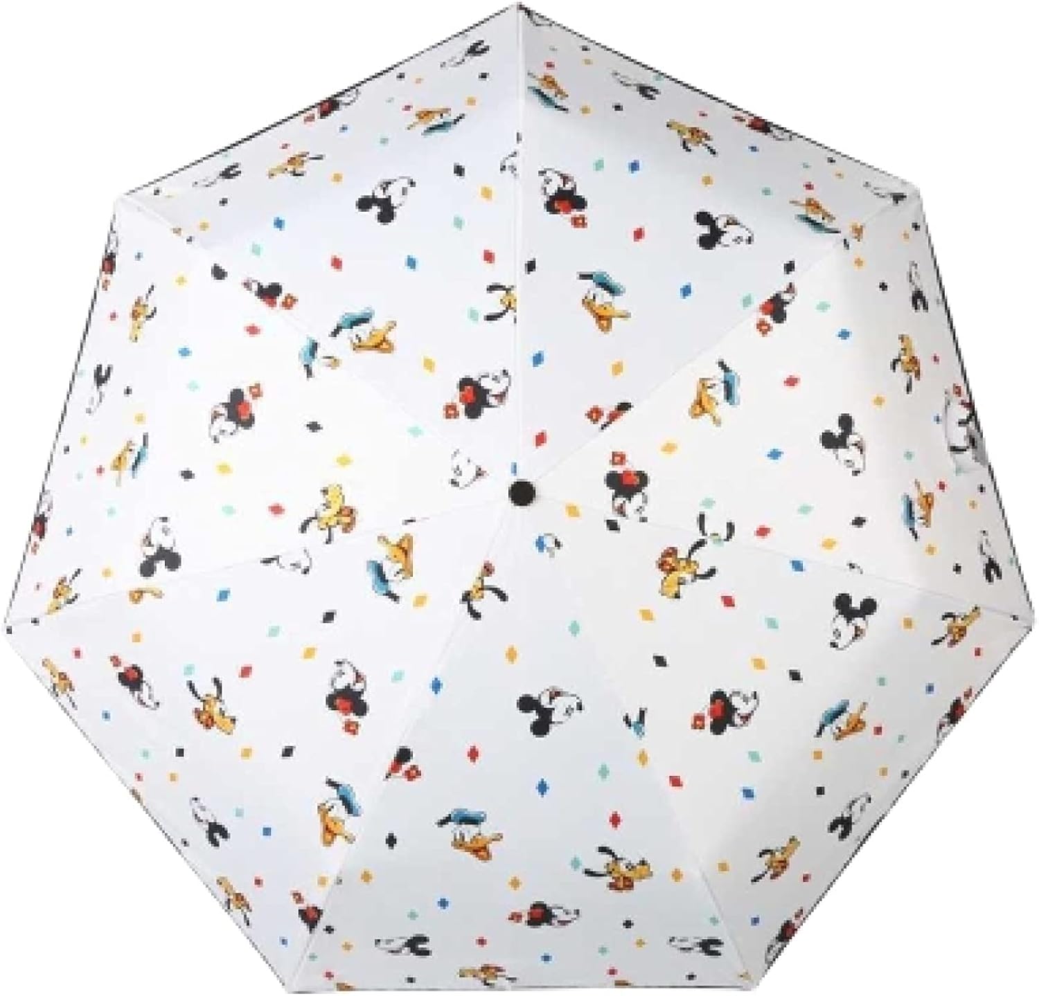 入荷予定 ミッキー ミニー ディズニー キャラクター 日傘 小さめ 折りたたみ傘 Uvカット 折り畳み傘 晴雨兼用 ギフト 軽量 遮光 プレゼント 収納ポーチ付き 紫外線遮断 入荷予定 ミッキー ミニー ディズニー キャラクター 日傘 小さめ 折りたたみ傘 Uvカット 折り畳み傘 晴雨兼用 ギフト 軽量 遮光 プレゼント 収納ポーチ付き 紫外線遮断