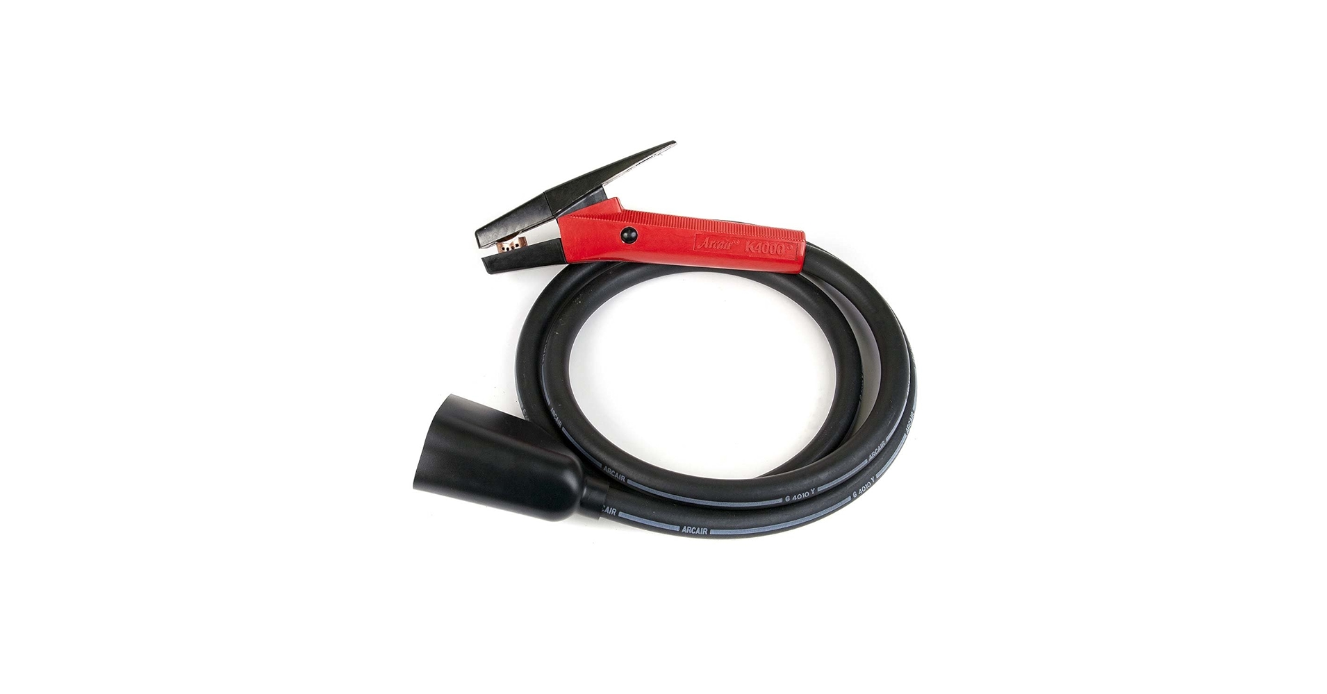Amazon.com: K4000 EXTREME 10' SWIVEL CABLE : Tools & Home