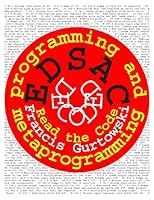 Edsac Decoded: Programming and Metaprogramming 1503056058 Book Cover