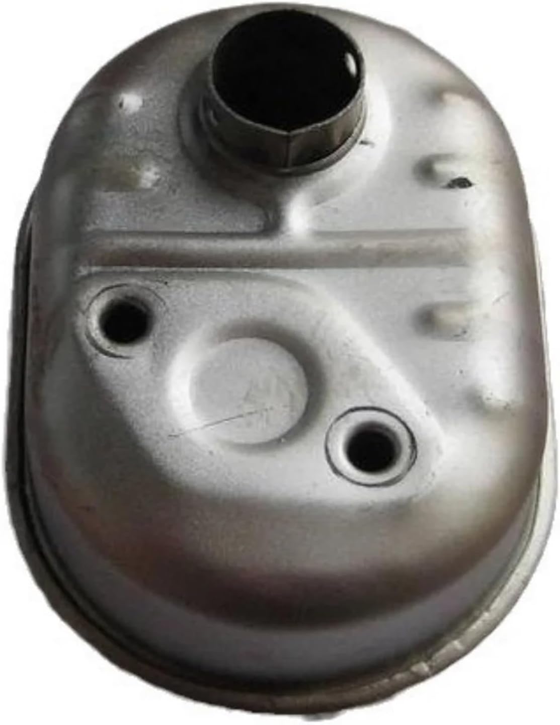 Fit for GX100 GCV135 GCV160 GC135 GC160