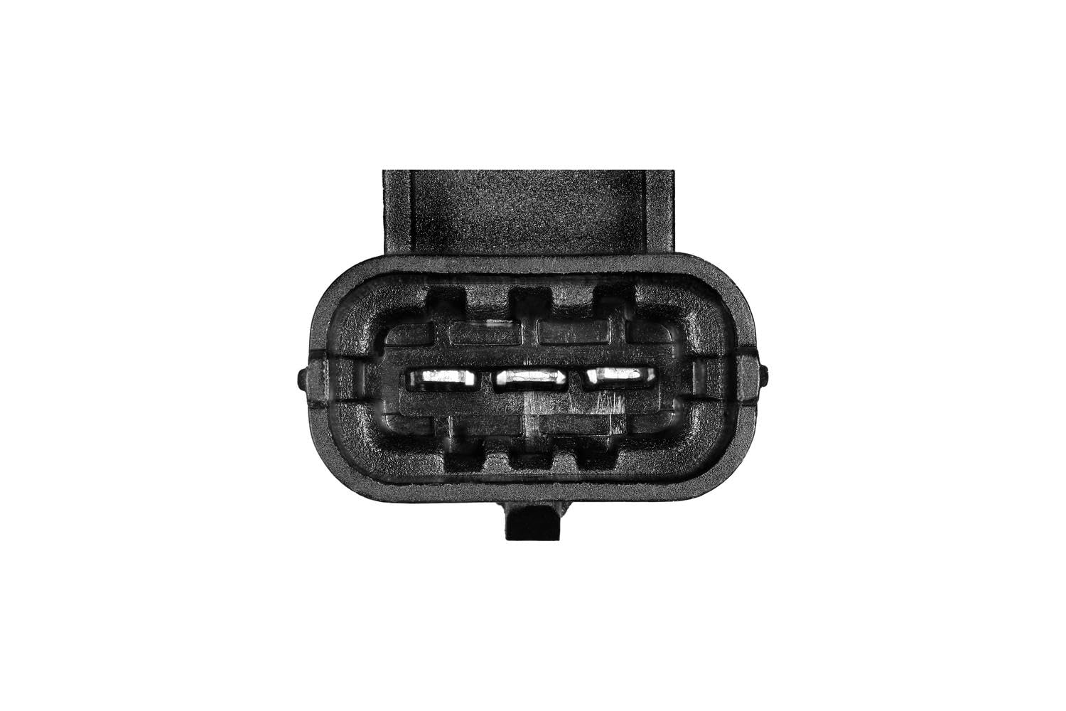 HELLA 6PU 358 380-601 Sensor, Nockenwellenposition - 3-polig - mit Dichtring