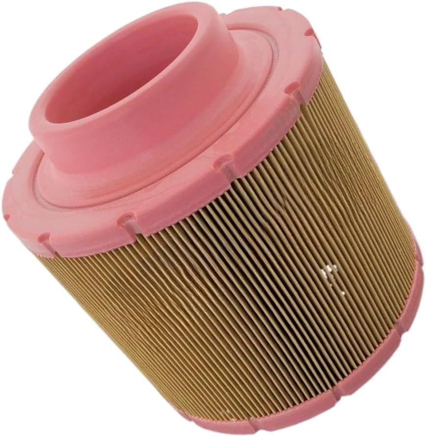 1Pc new air compressor accessories, air filter 93191542