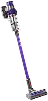 ジャンク品　　ダイソン　Dyson Cyclone V10 Fluffy dyson-cyclone-v10-fluffy-