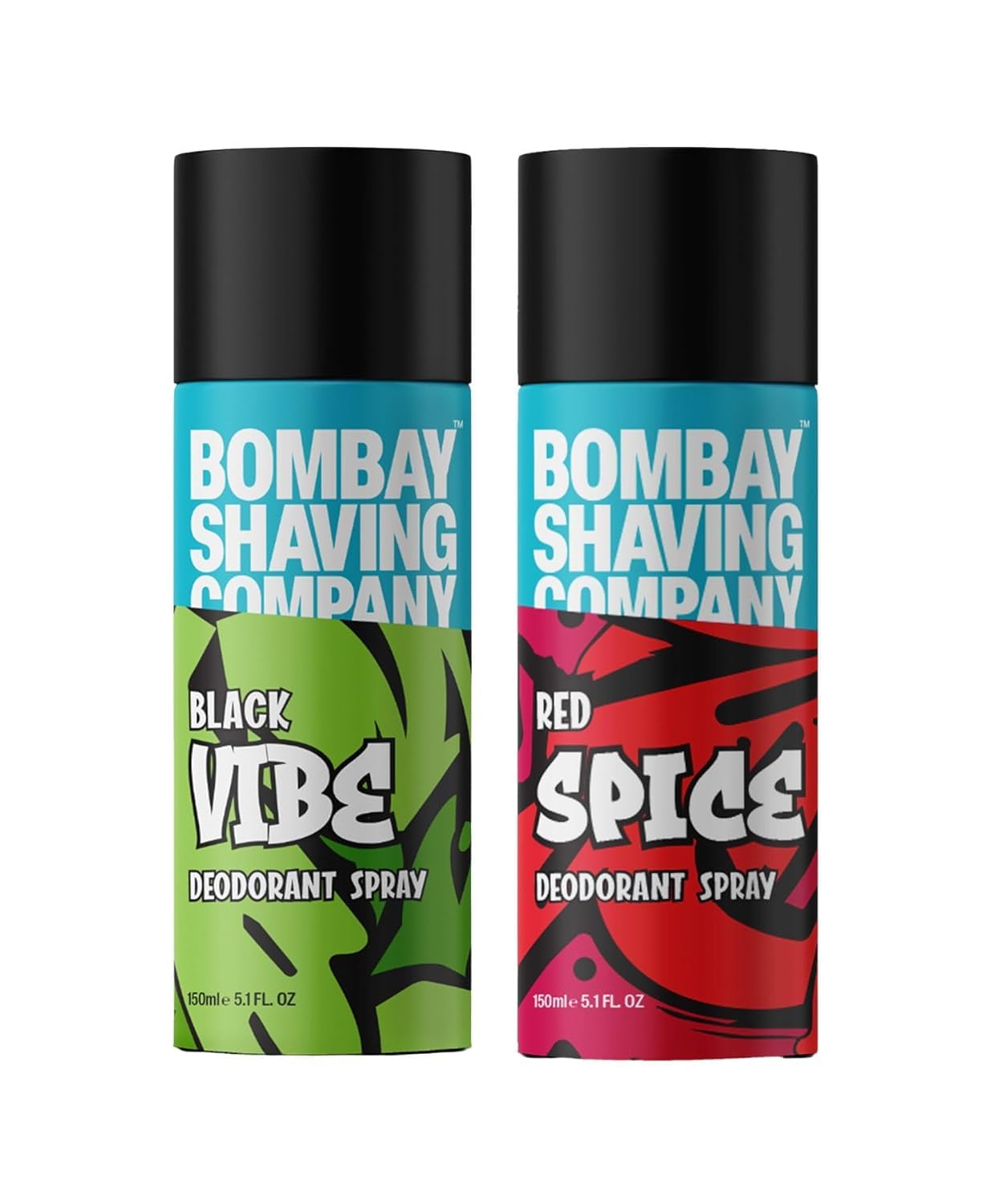 Body Spray for Men, 150ml Kenya Ubuy