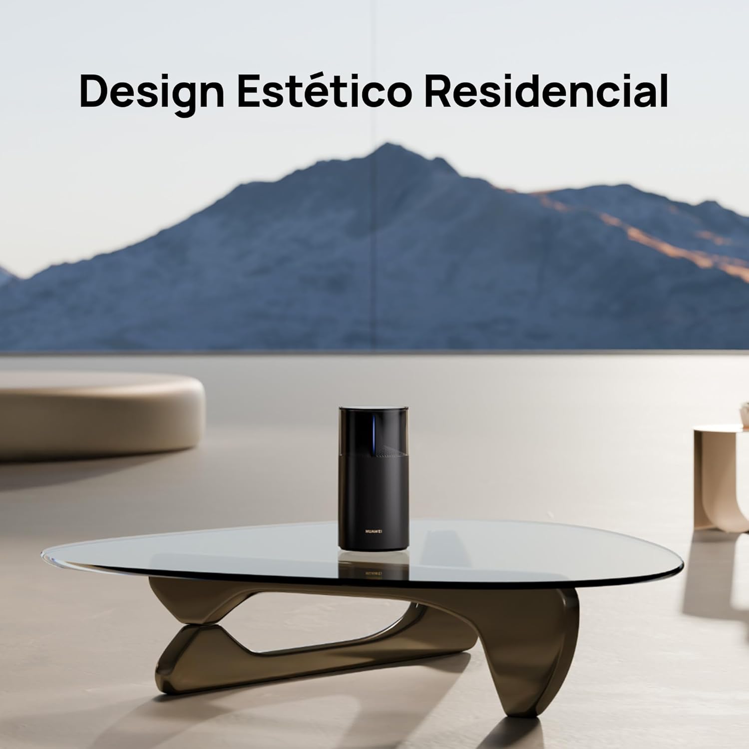 Review HUAWEI WiFi Mesh X1 Pro: descubra o poder do Wi-Fi 7 na sua casa! 5 61JDMlqDMiL. AC SL1500