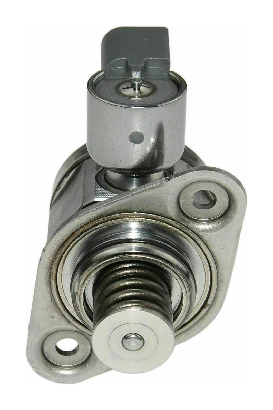 Per VW Per Golf Per MK6 Per Passat B6 A4 TT Per Seat 1.8/2.0TFSI Pompa Carburante Ad Alta Pressione 0261520039 06H127025D Pompa trasferimento carburante