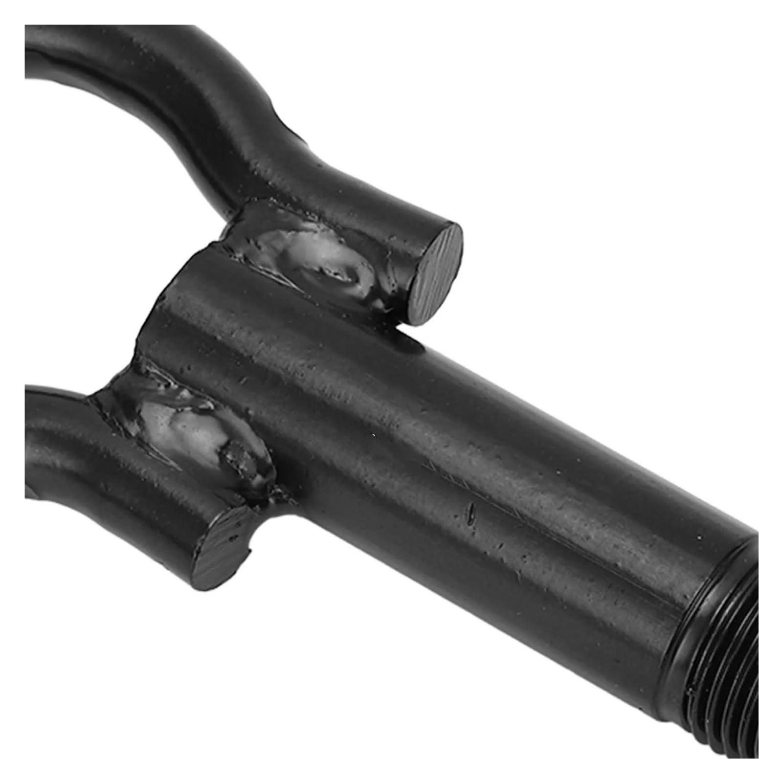 51960-0H011 Abschlepphaken Für Citroen C1 2005-