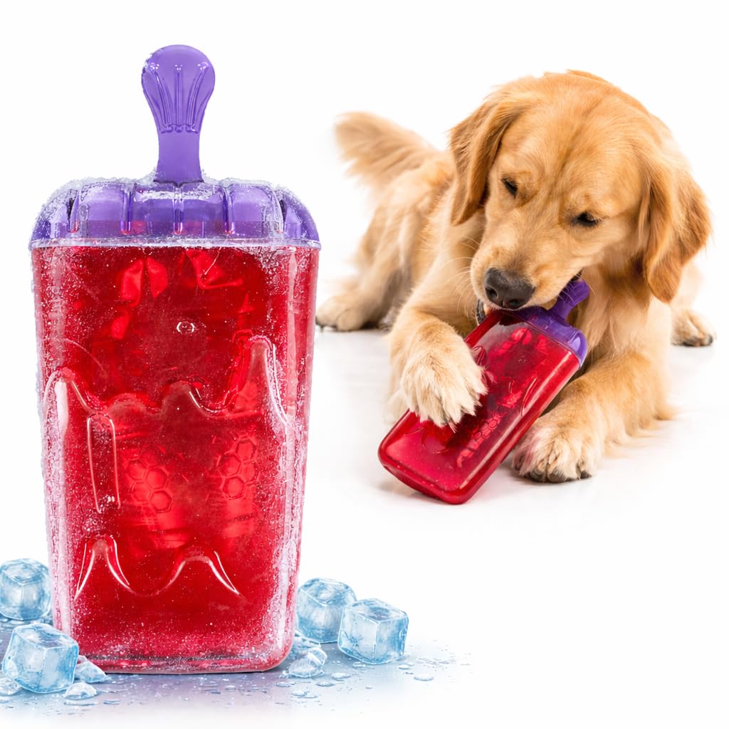 Hundebedarf