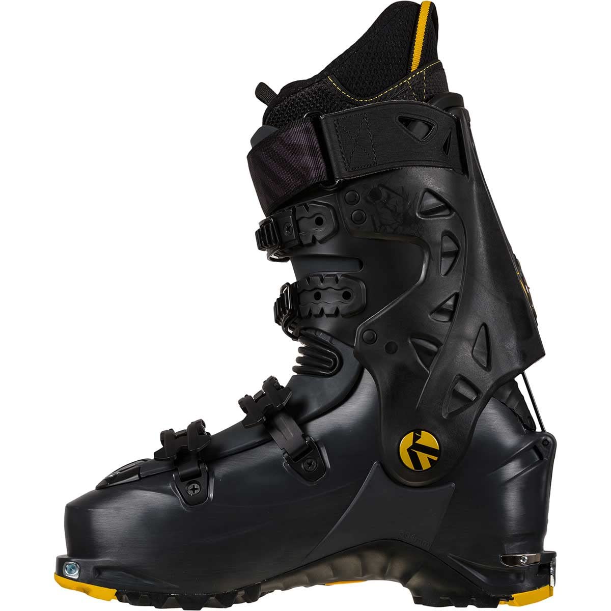 LA SPORTIVA Herren Vega skistiefel