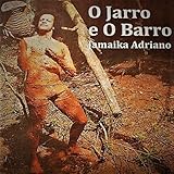  O Jarro e o Barro