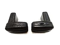 Vista 4 de Aries - Juego de 2 puntas de control (parte n. 33123574)