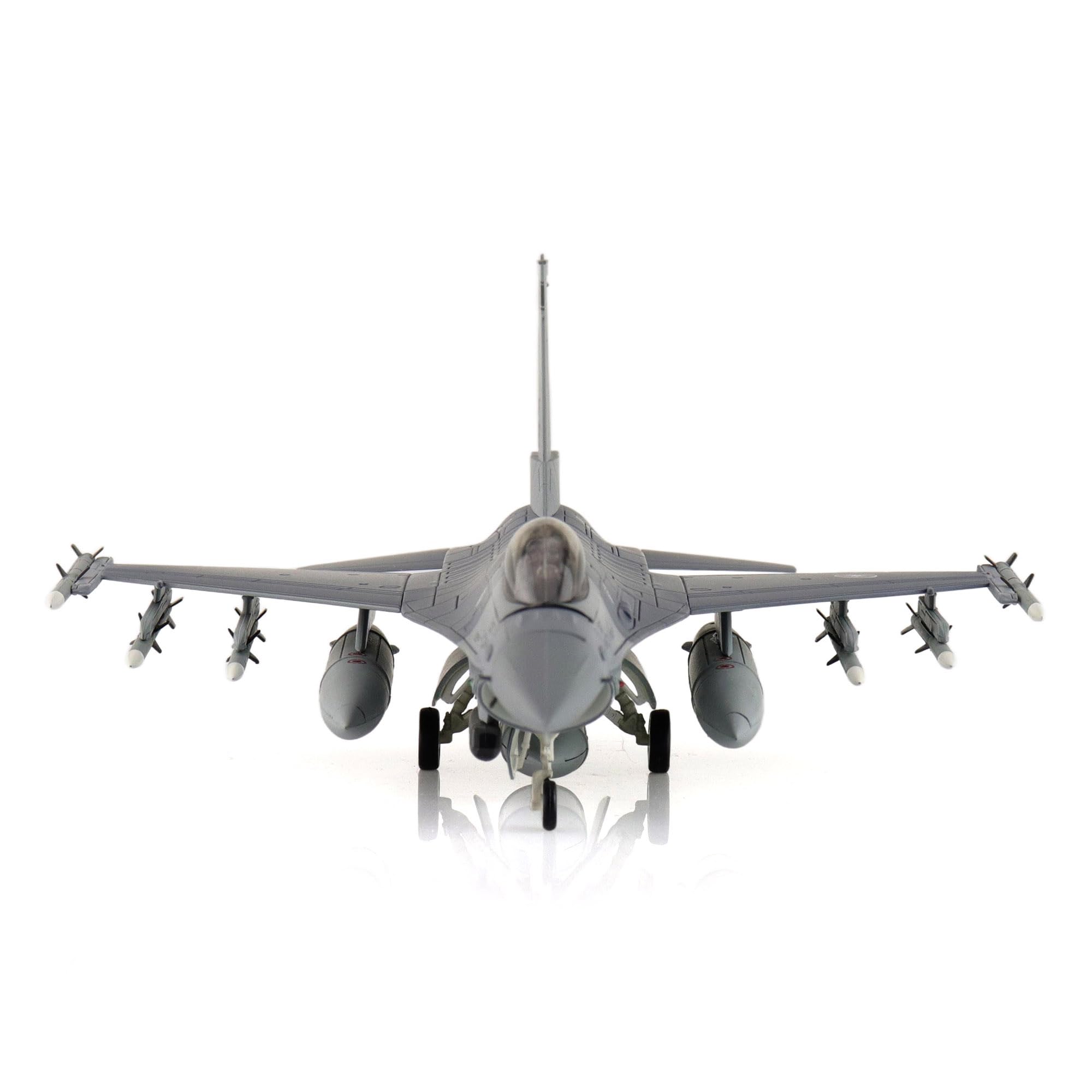 Amazon.co.jp: ホビーマスター (Hobby Master) 1/72 F-16V 中華民国