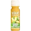 Product Photo 8