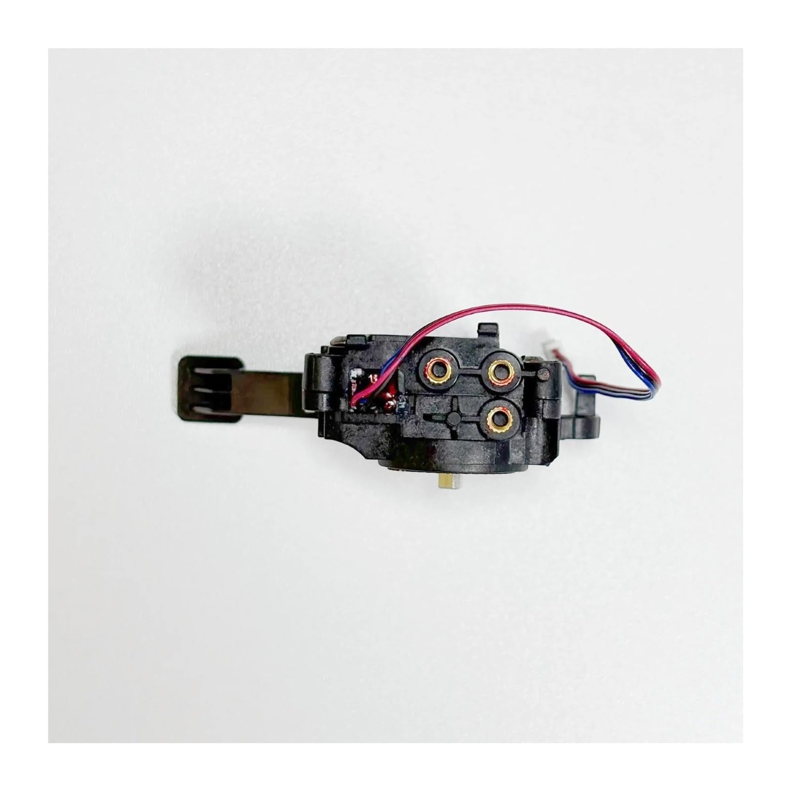 Kompatibel mit Anycubic, Extruder-Sensor-Kit for Kobra S1(Extruder w Sensor)