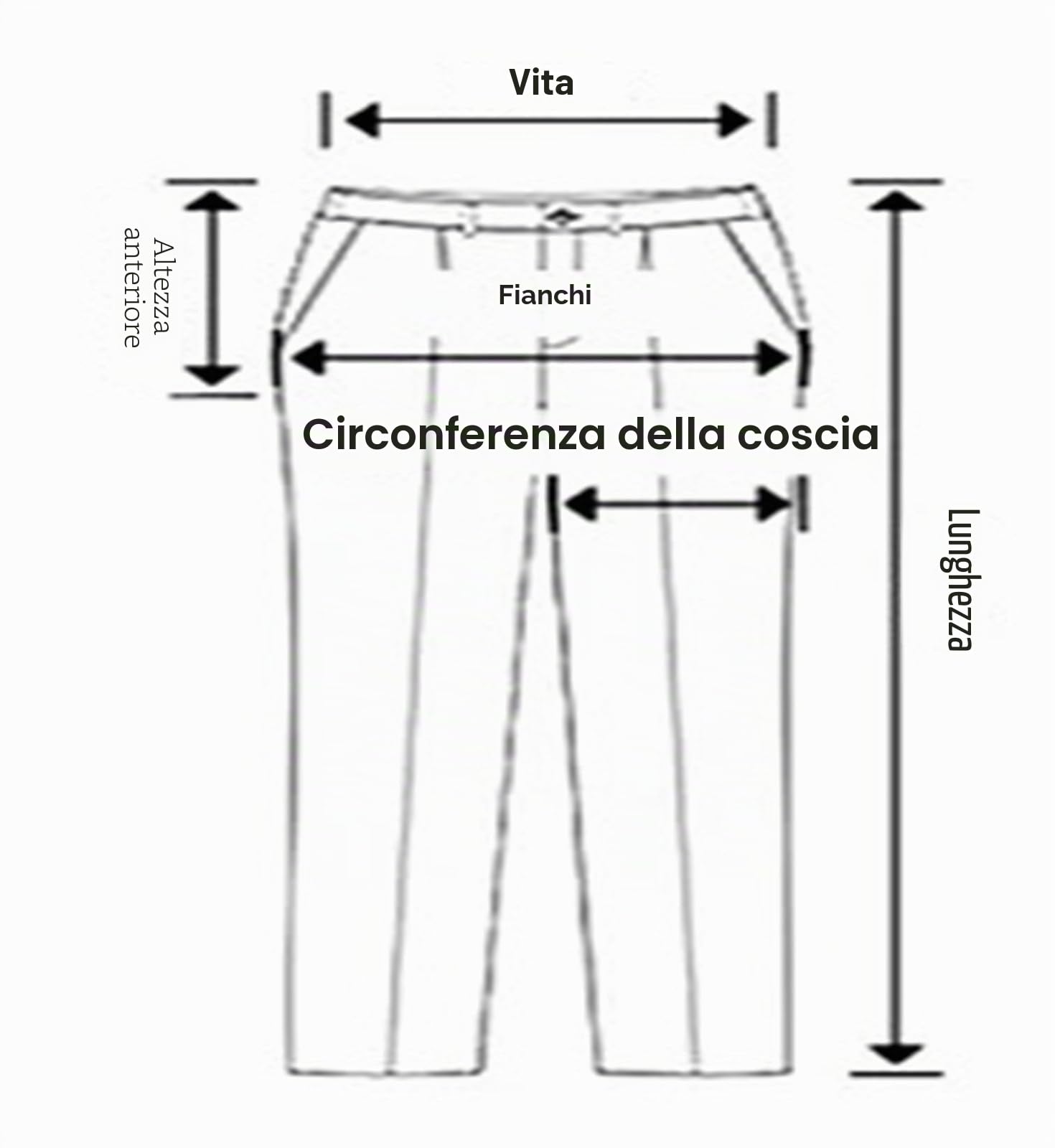Abito da Sposo Completo da Uomo in Lino Beige/Blu, 3 Pezzi, Monopetto, Slim Fit, Blazer, Gilet, Pantaloni, Elegante, Estivo, Spiaggia, for Matrimonio per Matrimonio